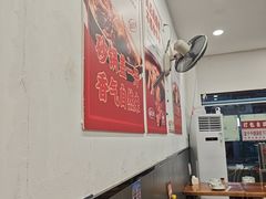 -斯丹姜母鸭·古法干香(泉州总店)