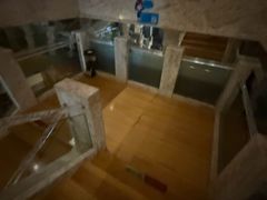 -水立方国际汤泉(六一中路店)