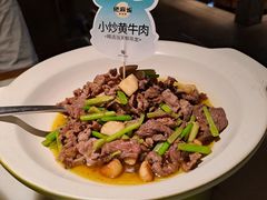 -佬麻雀·剁椒鱼头(京基KK One店)