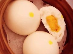 -翠园(铜锣湾广场店)