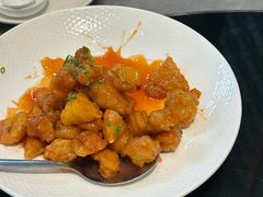 -兴仙饭店·闽味海鲜(马尾总店)