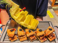 -元通寿司(东骏店)