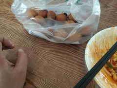 -吕家米皮