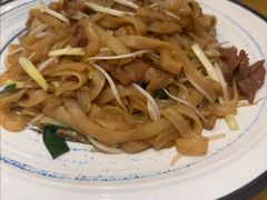 -新海利海鲜城·41年珠海老字号(夏湾店)