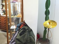 -Badmarket(庙前西街店)