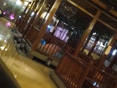 -万源汤泉韩式汗蒸