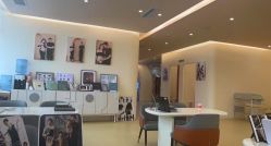 -十月孕记孕妈妈摄影