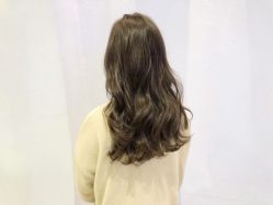 点击看大图 -BABY FACE沙龙