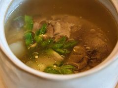 -王府茶楼茶宴·创意菜(朝阳公园店)