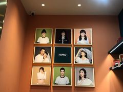 -海马体照相馆(新南凯德广场店)