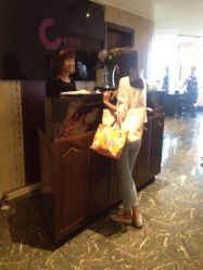 4701 Hair Club-KEIVON HAIR·崎宏