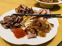 -盘飧市(春熙路店)