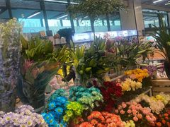 -7fresh七鲜(大族广场店)