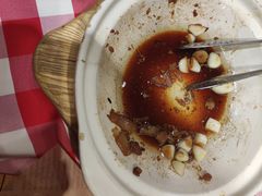 -西贝莜面村(近铁城市广场店)