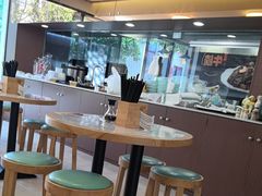 -细擁雲吞面(同创汇店)