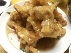 -屋里家延边朝鲜族冷面(南园店)