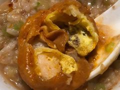 -海底捞火锅(天一广场亚细亚店)