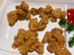 -菲滋意式餐厅(萧山市心店)