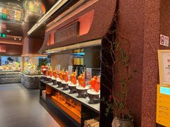 -炊江南·上海菜(国展华漕店)