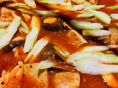 -有才叔的小馆(招商依云曲江店)