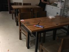 -金太粽(上海弄堂第一粽店)