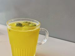 -牛扒先生·厚切雪花牛扒西餐厅(北京路禺山路店)