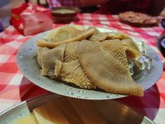-重庆印象老火锅(梅林店)