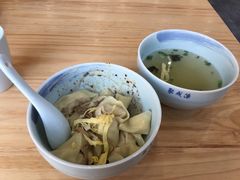 -聚成源(芦庄店)