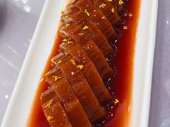 -顺风酒店(长寿路店)