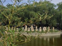 -北京世界公园