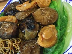 -路环码头面馆