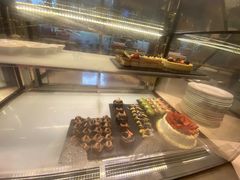 -上海嘉定喜来登酒店