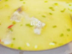 -覃大个·藕汤印象(博奇路店)