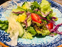 -久喜番和牛烧肉酒场(北辰三角洲店)
