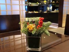 -香港港威酒店-马哥孛罗