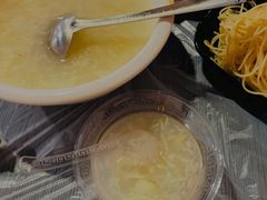 -虎虎龙虾大排档(双井店)