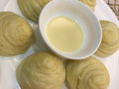 -新粤新疆菜清真餐厅(拱北店)