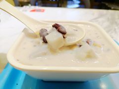 满记星洲喳咋-满记甜品(富华里店)