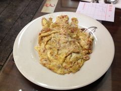 IMG_0247-兰芳园(上环店)