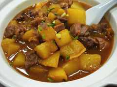 -勇哥饭店(西湖路店)