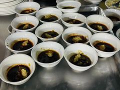 -海关荤豆花(洋河一路店)