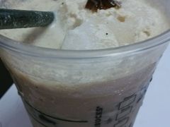 android_upload_pic-星巴克臻选(嘉定疁城国际店)