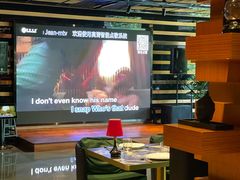 -食肆&Fourteen(武林夜市店)