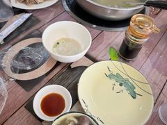 -张泽小阿弟羊肉馆