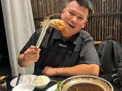 -百家班(市府店)