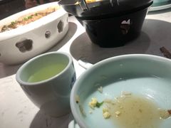 -大榕树下顺德菜(融创茂店)
