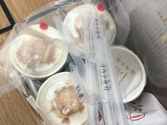 -厝内小眷村(西单大悦城店)
