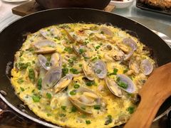 -勝記酒家·37年老字号·经典粤菜(荔枝公园店)