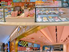 -御品轩(汉神购物广场店)