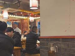 -堂客老火锅(欣阳广场总店)